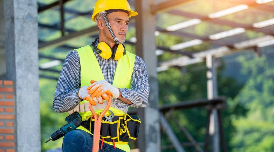 Skylight flashing repair in Monroe Township, NJ